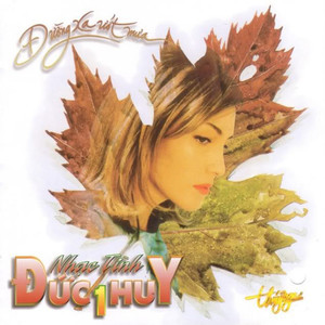 Dan Chim Tha Phuong(feat. Elvis Phuong, Thanh Ha, The Son, My Huyen & Nguyen Hung)