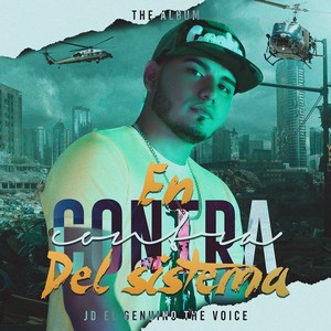 Doble Moral(feat. Vic JC & Joseph la Revelacion)