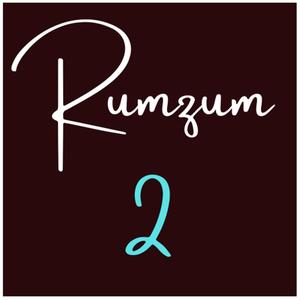 Rumzum 2