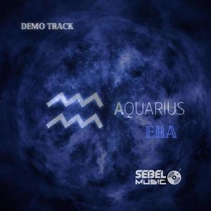 Aquarius Era