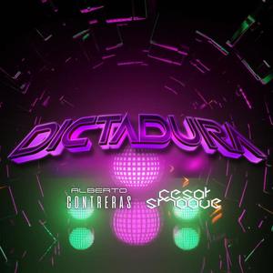 Dictadura(feat. alberto contreras)