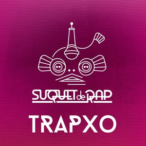 Trapxo