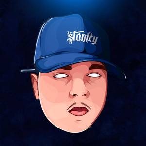 DJ Stanley - Vem Caindo (Explicit)