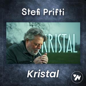 Kristal