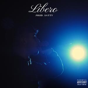 LIBERO (feat. Satty)