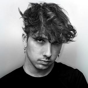 Dead and Gone (Explicit)