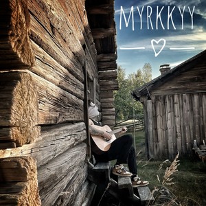 Myrkkyy (Explicit)