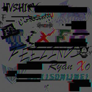 bwah wah (feat. Phil The Void) (Explicit)