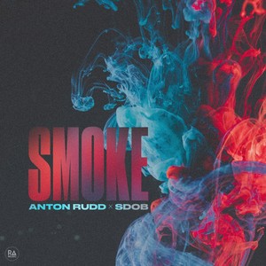 Smoke (Extended Mix)