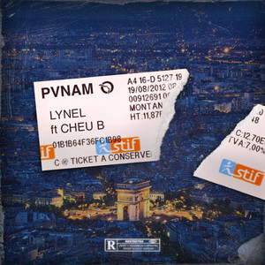 PVNAM (Explicit)