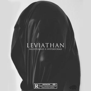 LEVIATHAN