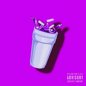 ЛИН (prod. by Lil Alich) (Explicit)