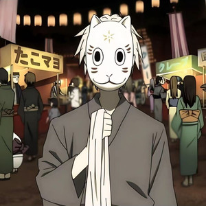 暗黑进行曲 (DJ鼓点版)