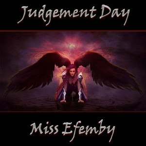 Judgement Day