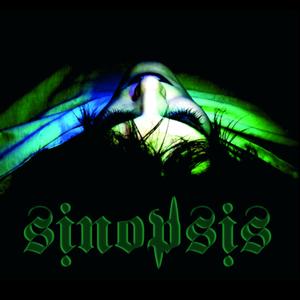 SisponiS