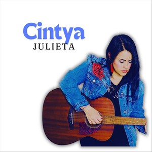 Julieta (Amor en Pandemia) [Explicit]