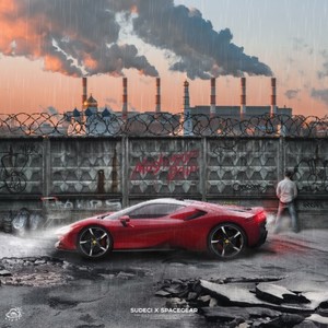 Mushroom Rain (Explicit)