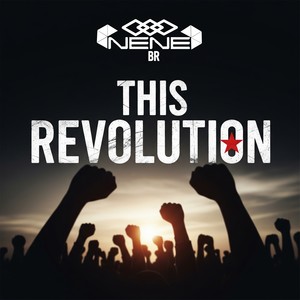 This Revolution