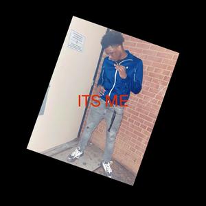 62 bars (feat. lil wardy, lil trouble & 500saan) (Explicit)