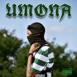 Umona (Explicit)