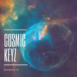 Cosmic Keyz