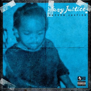 Wavy Justice 2 (Explicit)