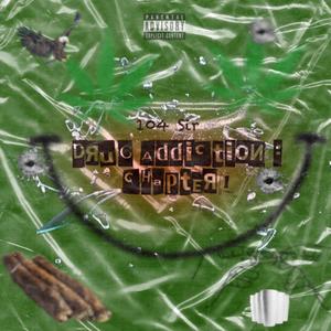 be alright(feat. LA Unoo) (Explicit)