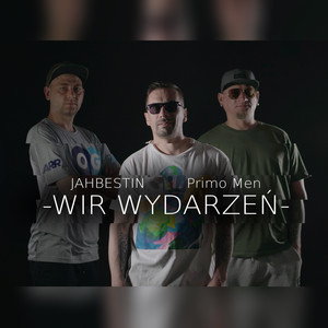 Wir wydarzeń (Explicit)