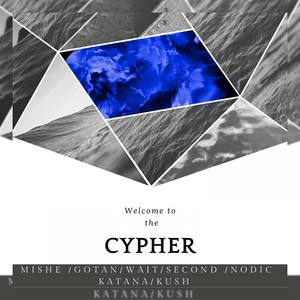 Welcome to the cypher (Explicit)