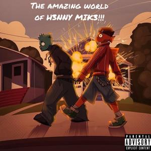 Lmk Sum (feat. 10Milli) (Explicit)