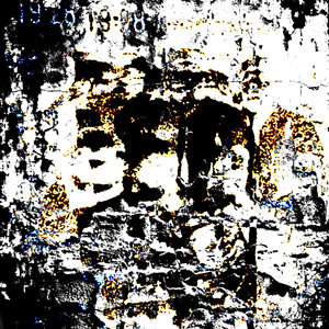 Did It Again (Explicit)