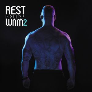 Zero foli (Explicit)