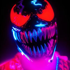 Jonny Rockz - EarthQuake Show Set (Beat Ryde) (feat. Too Short) (Pumba Are You NutZ Remix|Explicit)