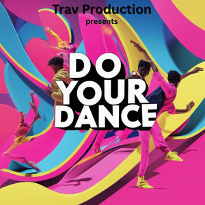 Do Your Dance (Radio Edit)