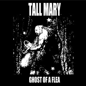 Ghost of a Flea (Explicit)