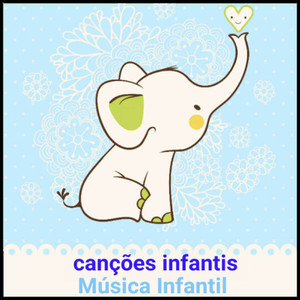 canções infantis 1