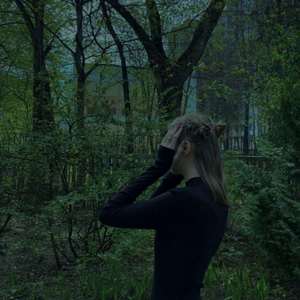 Secrets del exito (prod. FLUTEMORTY|Explicit)