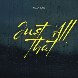 Just All That