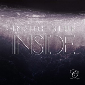 Inside Blue Inside Part 3