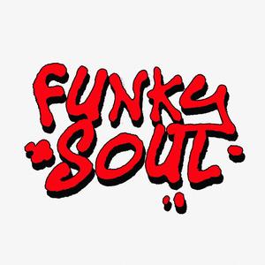 FUNKY SOUL (Explicit)