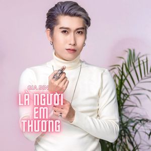 Là Người Em Thương