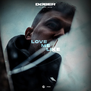 Love Me Like (Extended Mix)