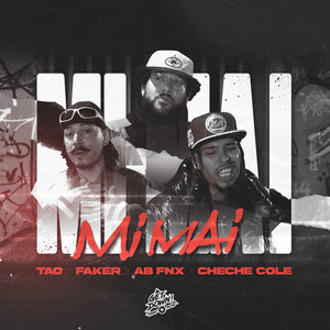 Mi Mai (feat. Faker) (Explicit)