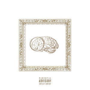 frontal lobe (Explicit)