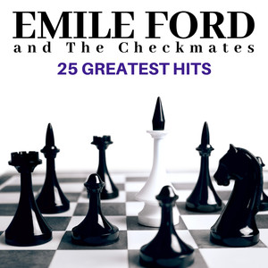 25 Greatest Hits