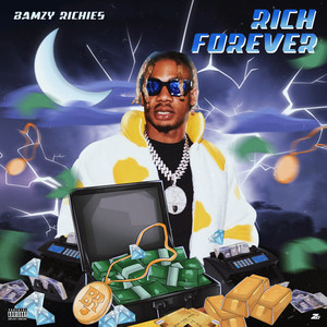 RichForever (Explicit)