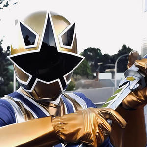 Yolanda Rayo V2 (feat. Prodbydunkz) (Slowed)