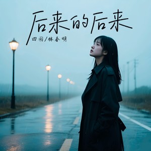 后来的后来-田园&林春明