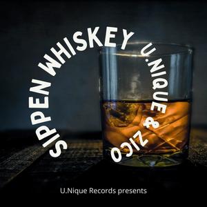 Sippen Whiskey (feat. Zico) (Explicit)