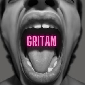 Gritan (feat. Oliver Tubassio)